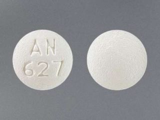 Tramadol 50mg