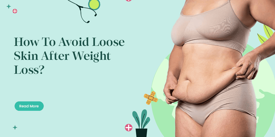 blog_1_optimized_100