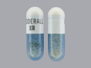 Adderall-XR-15mg.