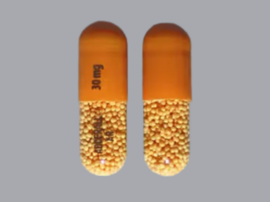 Adderall-XR-30mg