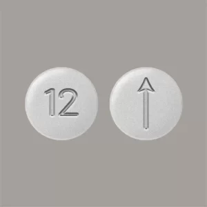 Buprenorphine-12mg.