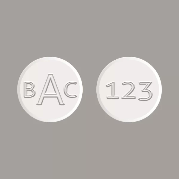 Butalbital-50-mg