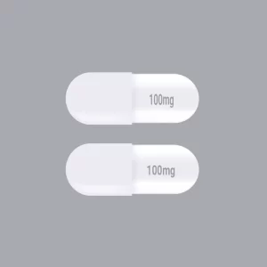 Gabapentin-100mg