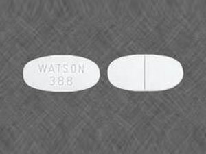 Hydrocodone25.500MG.jpg