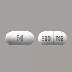 Modafinil-200mg