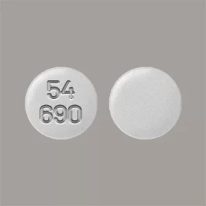 Oxymorphone-10mg