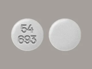 Oxymorphone-40mg