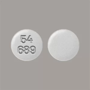 Oxymorphone-5mg.