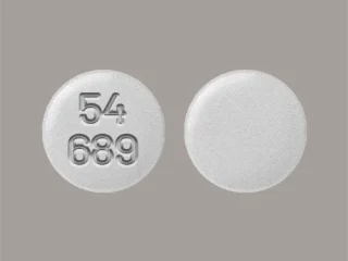 Oxymorphone-5mg.