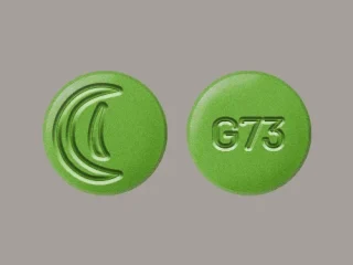 Oxymorphone-ER-20mg.