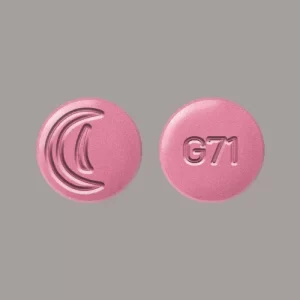 Oxymorphone-ER-5mg.