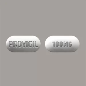 PROVIGIL-100mg