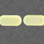 Percocet10_325mg