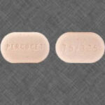 Percocet7.5_325mg