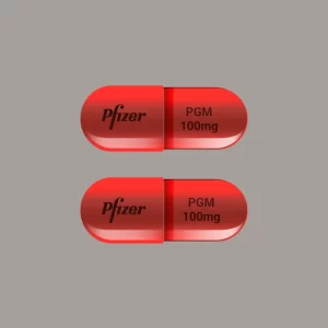 Pregabalin-100mg.