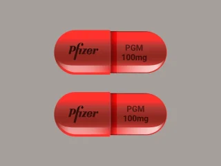 Pregabalin-100mg.