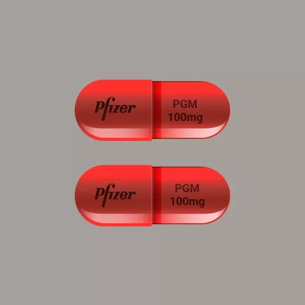 Pregabalin-100mg.