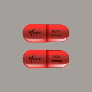 Pregabalin-200mg.