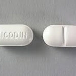 VICODIN5_500MG
