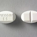 VICODIN75750