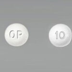 oxycontin10mgop