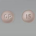 oxycontin15mgop