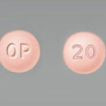 oxycontin20mgop