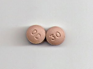 oxycontin30mg