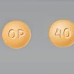 oxycontin40mgop