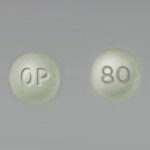 oxycontin80mgop