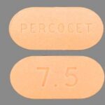 percocet7.5_500mg