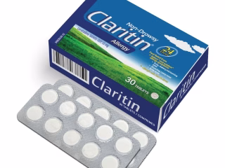 Buy Claritin Online