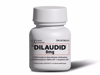 Buy Dilaudid Online