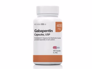 Buy Gabapentin Online