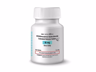 Buy Hydromorphone Online