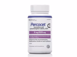 Buy Percocet Online