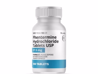 Buy Phentermine Online