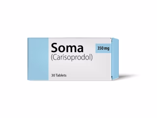 Buy Soma Online