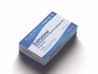 Buy Suboxone Online