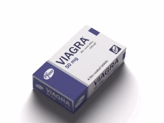 Buy Viagra Online